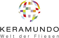 Keramundo