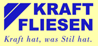 Kraft Fliesen