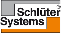 Schlüter Systems